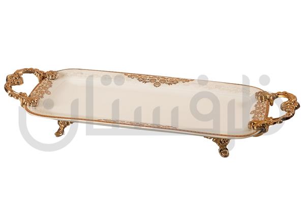 469B  2 شیرینی خوری کد