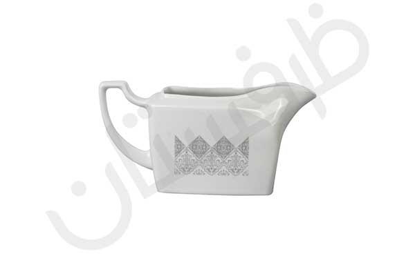 سس خوری مهرسا طوسی