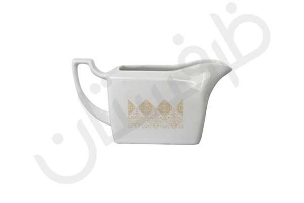 سس خوری مهرسا کرم