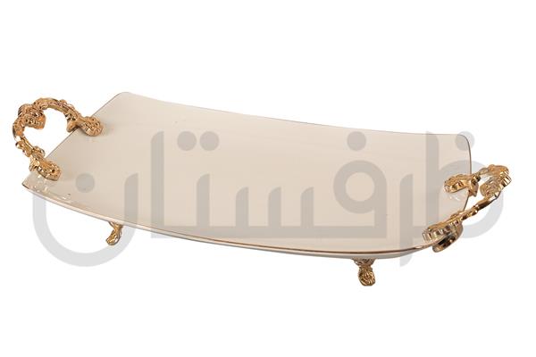 شیرینی خوری کد 1لبطلا