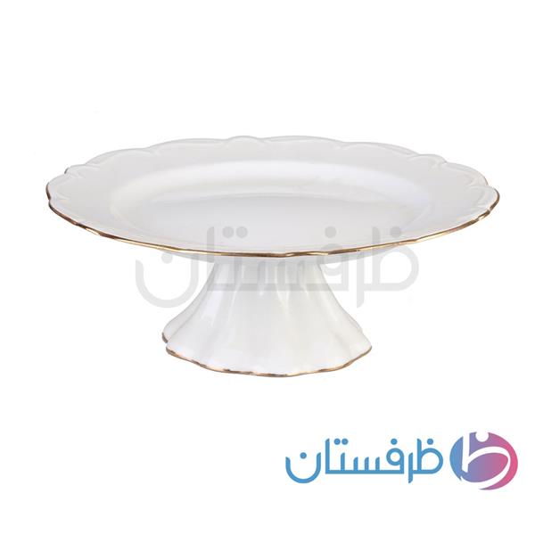 شیرینی پایه دار  9014لبطلا