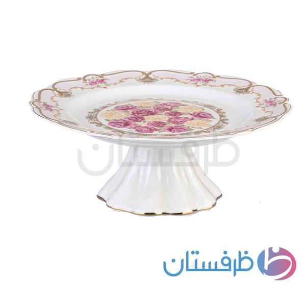 426 شیرینی پایه دار  9014گل