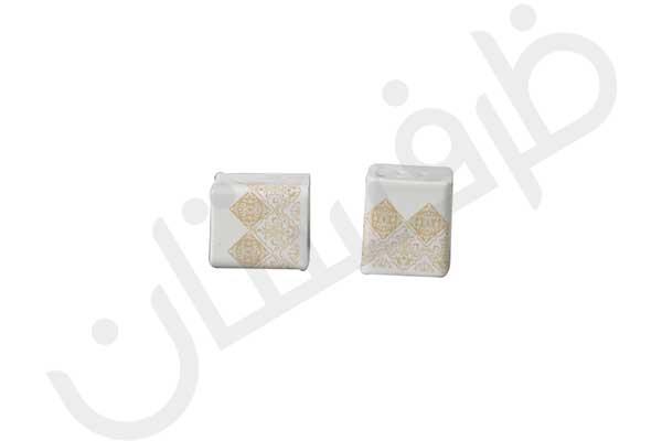 نمکپاش مهرسا کرم