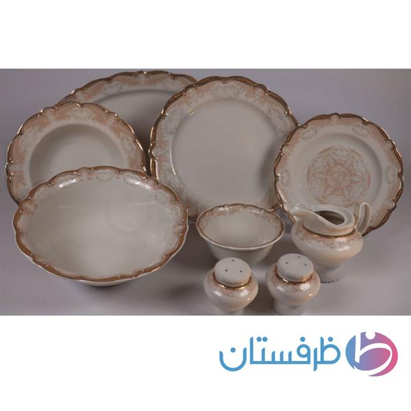 98پارچه نیوبن مارتا رزگلد