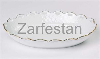 دیس آینازکوچک لبطلا