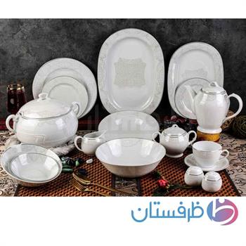 80پارچه آنتونی مقصود