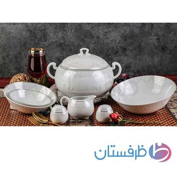 80پارچه آنتونی مقصود