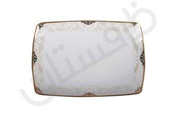 30پارچه  2042برلین طلایی