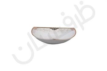 30پارچه  2042برلین طلایی