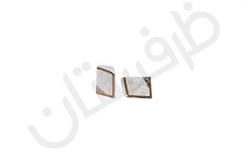 30پارچه  2042برلین طلایی