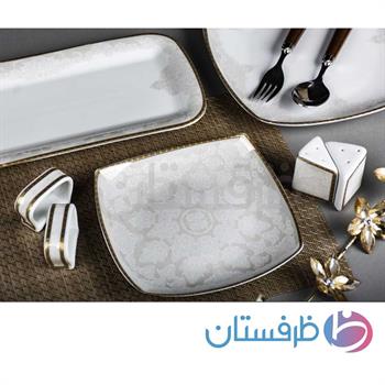 105پارچه  186بیتا