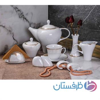 104پارچه سورنتو 240B