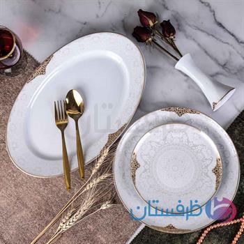 104پارچه سورنتو 240B