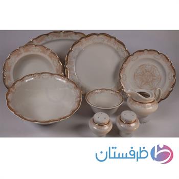 98پارچه نیوبن مارتا رزگلد