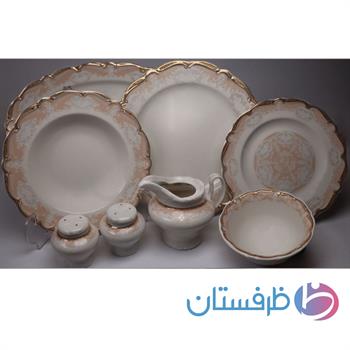 98پارچه نیوبن مارتا رزگلد