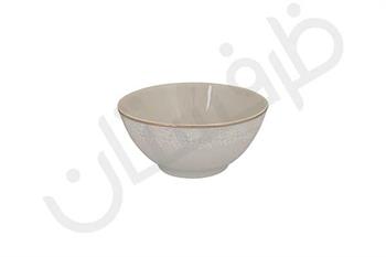 99پارچه نیوبن 7003