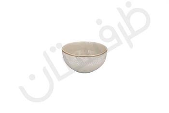 99پارچه نیوبن 7003