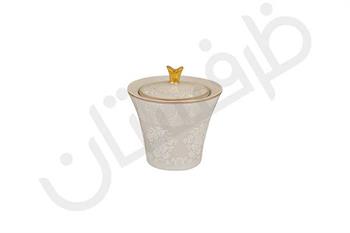 99پارچه نیوبن 7003