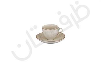 99پارچه نیوبن 7003
