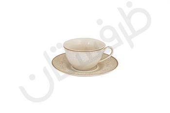99پارچه نیوبن 7003