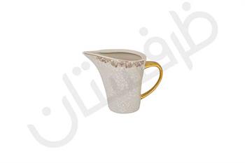 99پارچه نیوبن 7001