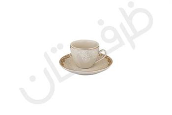 99پارچه نیوبن 7001