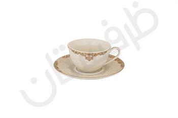 99پارچه نیوبن 7001