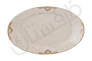99پارچه نیوبن 7001