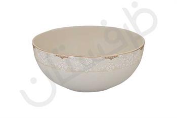99پارچه نیوبن 7001