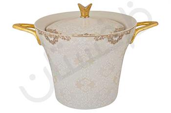 99پارچه نیوبن 7001