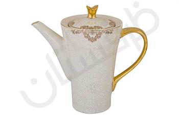 99پارچه نیوبن 7001