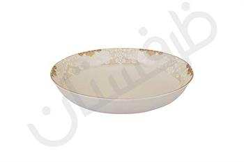99پارچه نیوبن 7001