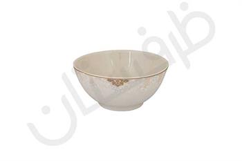 99پارچه نیوبن 7001
