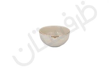 99پارچه نیوبن 7001