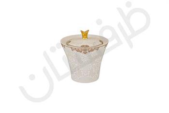 99پارچه نیوبن 7001