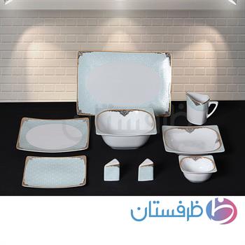 30پارچه ونوس   278Iآرشیدا