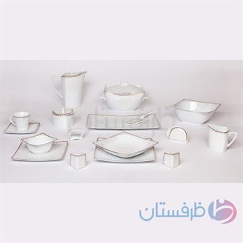 105پارچه 189B