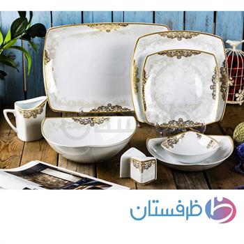 30پارچه 469B