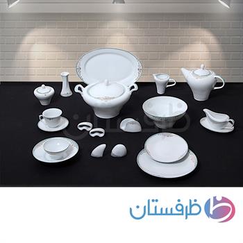 104پارچه 234I