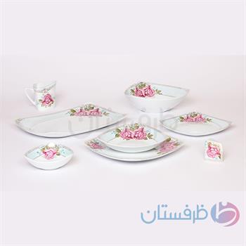 105پارچه بهارفیروزه ای 189Iپردیس