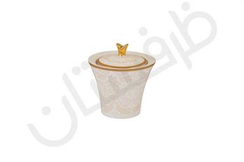 99پارچه نیوبن 7006