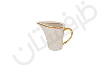 99پارچه نیوبن 7006