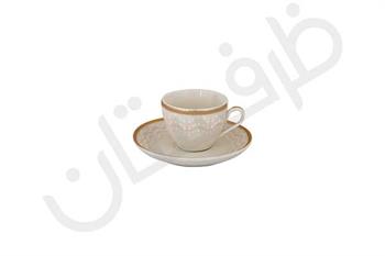 99پارچه نیوبن 7006
