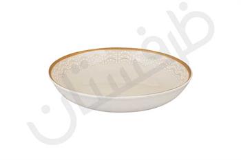 99پارچه نیوبن 7006