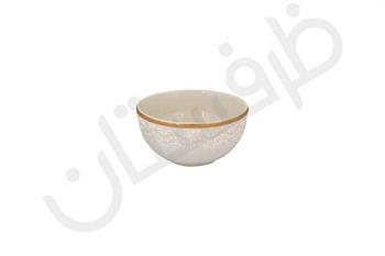 99پارچه نیوبن 7006
