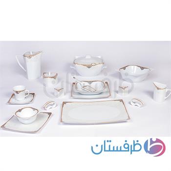 101پارچه ونوس  278Bآرشیدا طلایی