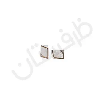 سرویس غذاخوری 6 نفره 30 پارچه 2042 برلین طلایی
